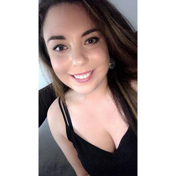 lcarey27